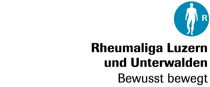 Logo Rheumaliga
